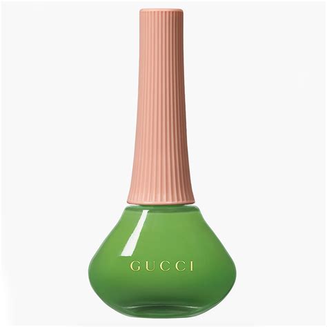 Gucci nail polish sephora